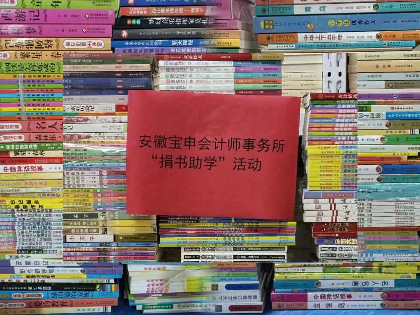 464a97f656c3474d25865c4b521093b.png