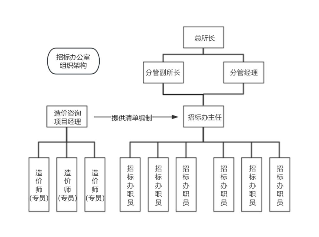 WPS图片(1).jpg