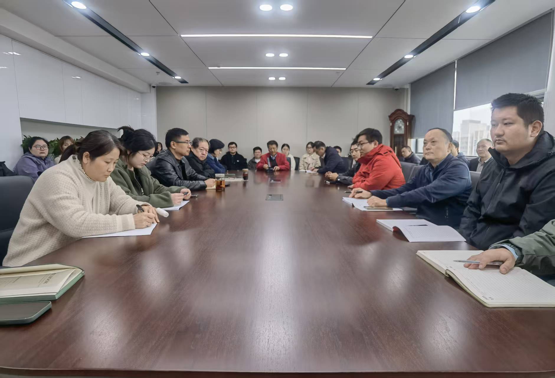 7a98e83765f8337c68c655392581408a.jpg 7a98e83765f8337c68c655392581408a.jpg