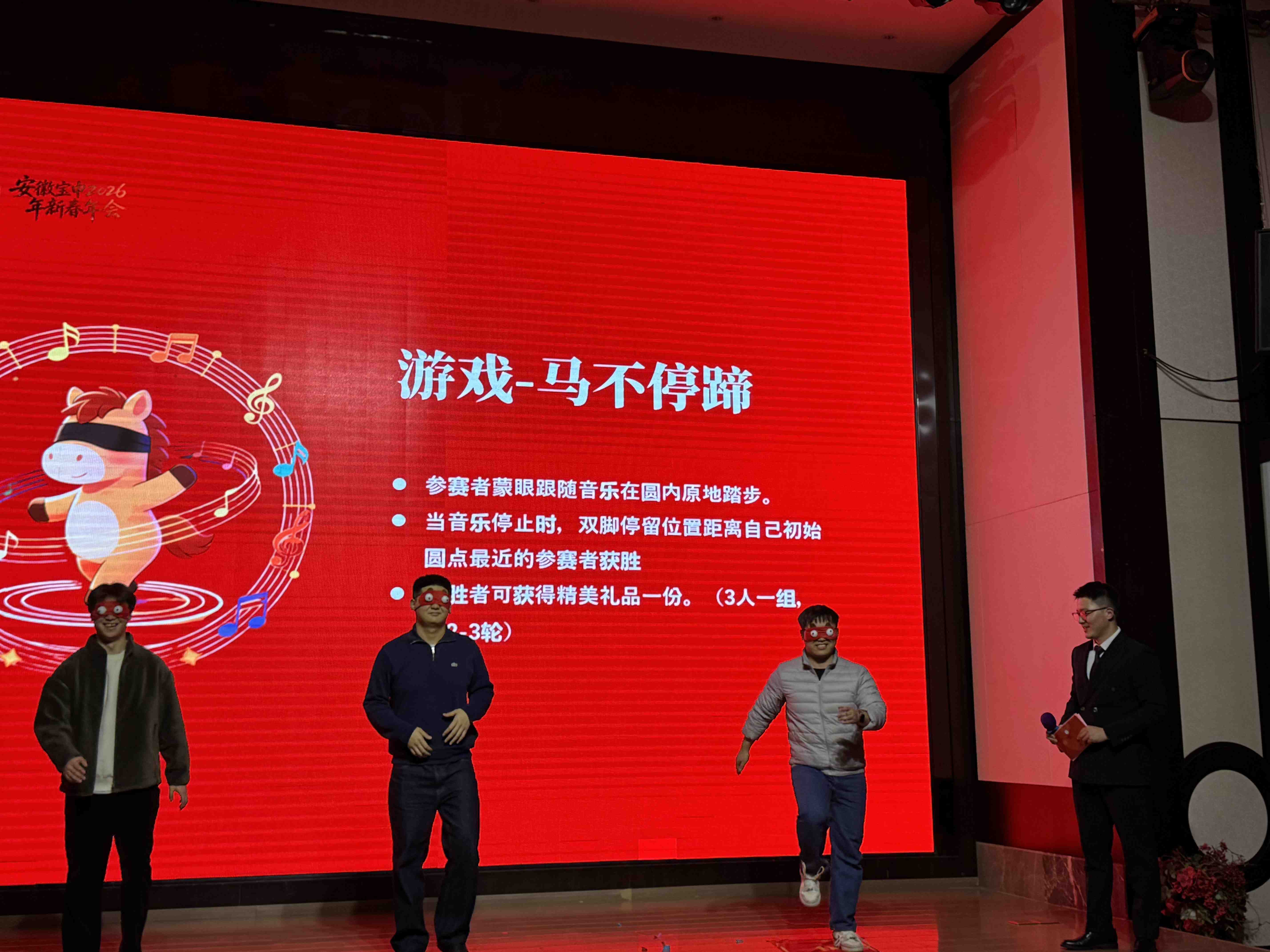 游戏_副本.jpg 游戏_副本.jpg